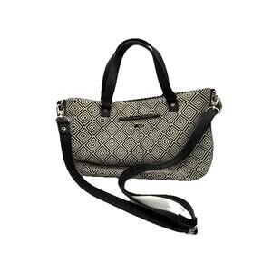 Jewell by Thirty One Shoulder Bag Purse - 14” Wide x 9” Deep